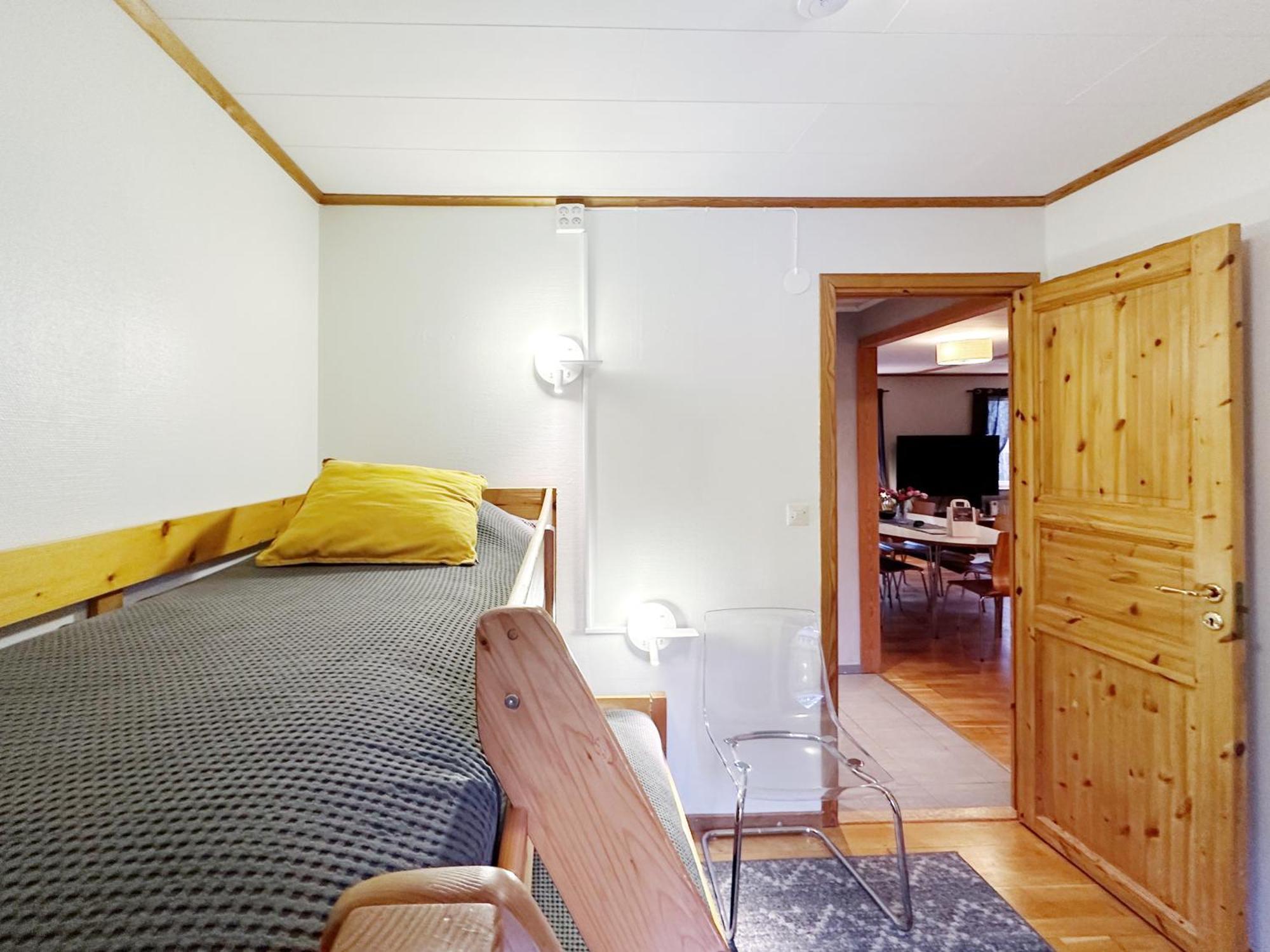 Ystad Holiday Houses Εξωτερικό φωτογραφία