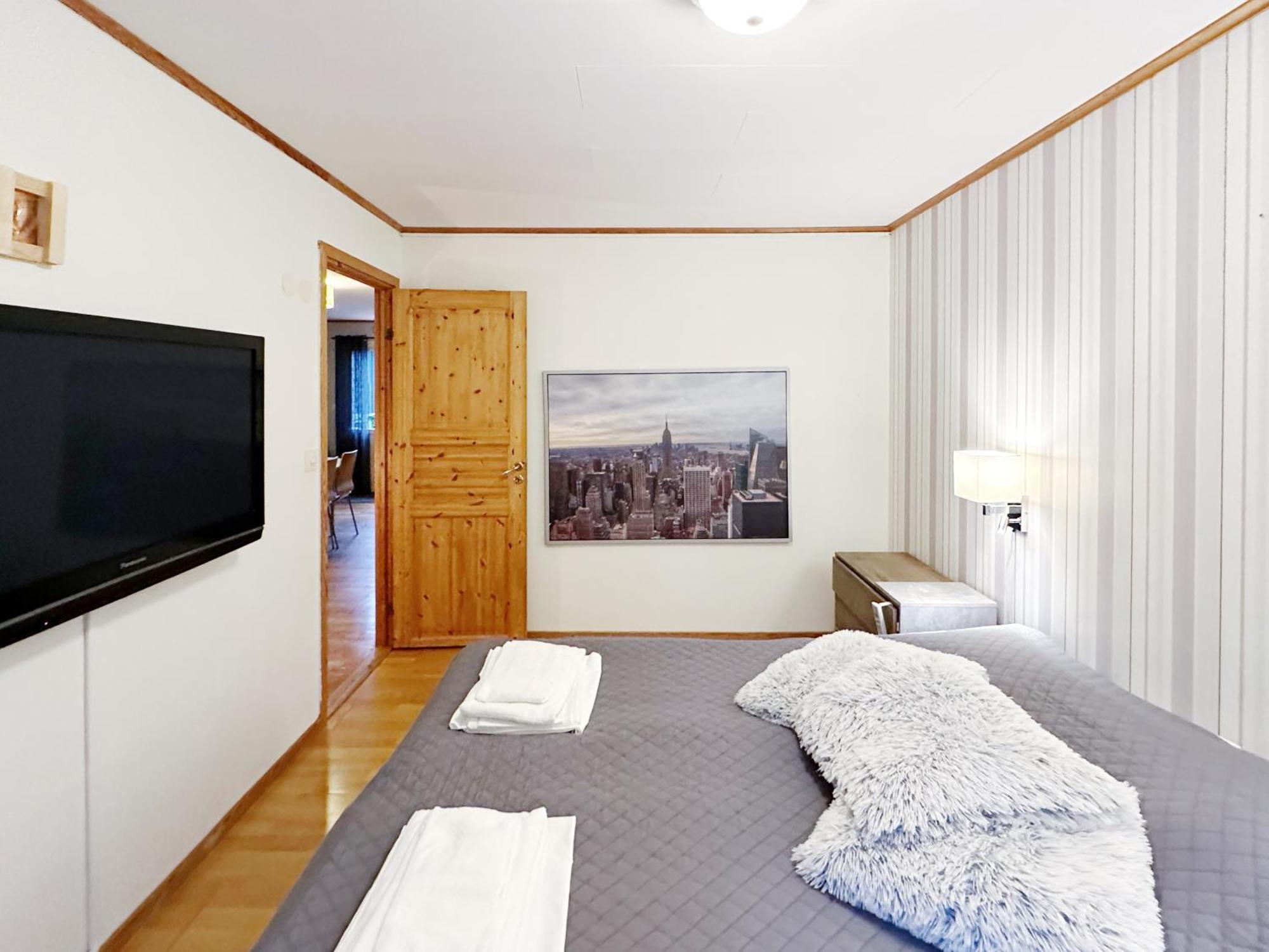 Ystad Holiday Houses Εξωτερικό φωτογραφία